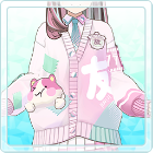 【ドリーミンサポーター】園田智代子の画像