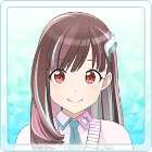 【ドリーミンサポーター】園田智代子の画像