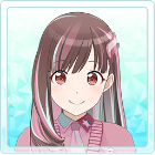 【ドリーミンサポーター】園田智代子の画像