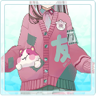 【ドリーミンサポーター】園田智代子の画像