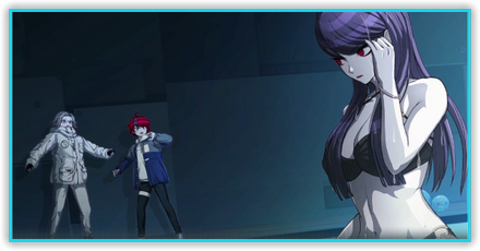 チャート1パーシャル