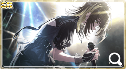 斑鳩ルカ(voc-ation)の画像