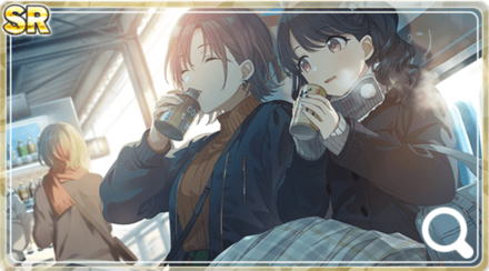 福丸小糸(10円)の画像