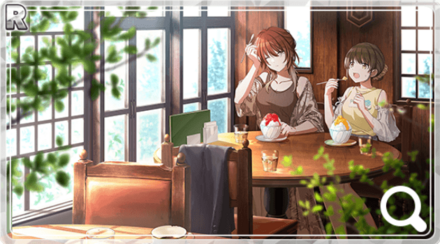 緋田美琴(FEEL)の画像