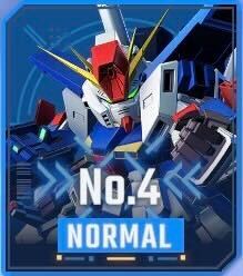 機動戦士ガンダムZZ