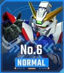 機動武闘伝Gガンダム