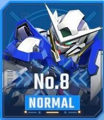 機動戦士ガンダムOO