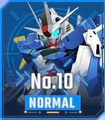 機動戦士ガンダム 水星の魔女