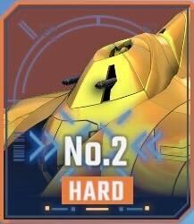 オルタナティブシリーズ