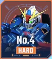 機動戦士Zガンダム