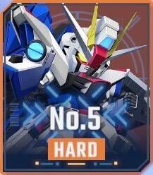 機動戦士ガンダムSEED