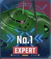 宇宙世紀シリーズ