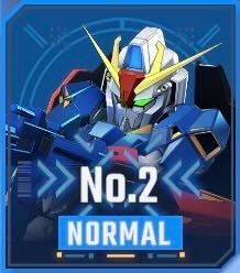 機動戦士Zガンダム