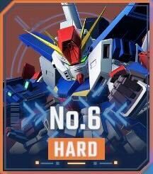 機動戦士ガンダムZZ