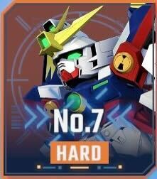 新機動戦記ガンダムW