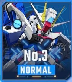 機動戦士ガンダムSEED