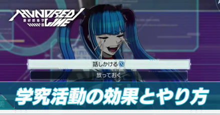 学究活動の効果とやり方　アイキャッチ