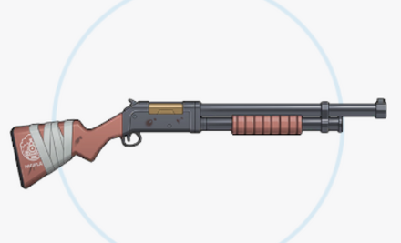 半端な期待画像