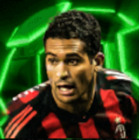 EPセルジーニョ(ミラン/02-03)画像