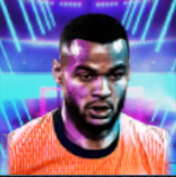 HPコーディガクポ(デイリーボーナス)画像