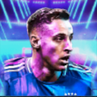 HPダヴィデフラッテージ(デイリーボーナス)画像