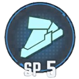 ハイスピードLV1