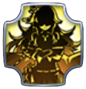 寂野の先鋒の画像