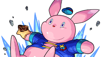 ラパパタの画像