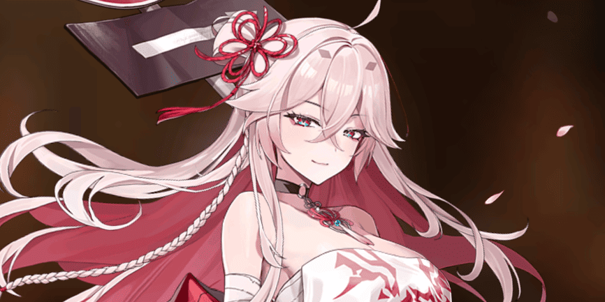 団長アルンカの画像