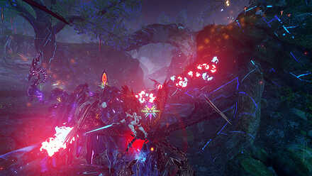 ネクス・ヴェラ