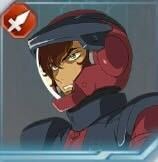 アリー・アル・サーシェス画像