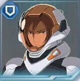 ヨハン・トリニティ画像