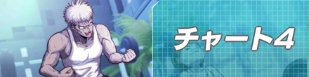 チャート4バナー