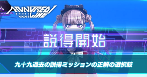 ハンドレッドライン ねれ 九十九今馬 九十九過子 楽天