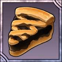 サルミアッキパイ