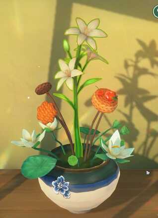 8デュイのおやじ