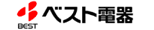 ベスト電器画像