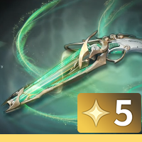 森のアリア画像