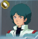 カミーユ・ビダン画像