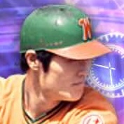 田代富雄の画像