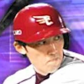 吉岡雄二の画像