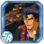 ゼノン・ティーゲル＆キャリー・ベース2画像