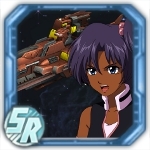 レイチェル・ランサム＆キャリー・ベース2画像