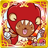 お祝いパプリス