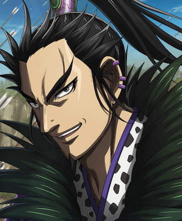 全部上手くいくの画像