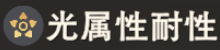光属性耐性