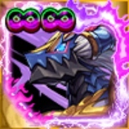 夜影飛翔龍オメガ双零の画像