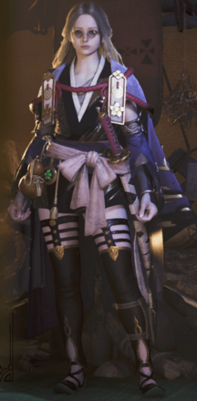 スクリーンショット 2025-04-25 190311