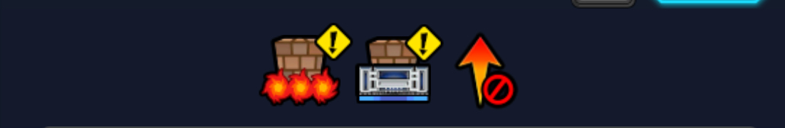 ビッグクランチ