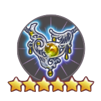 雷霆のエンシェントチェーンの画像